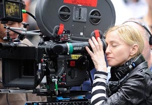 Venice Unveils Lineup