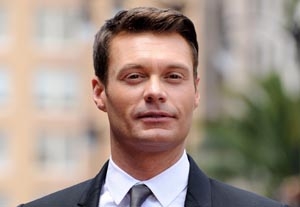 Ryan Seacrest to be Honored at LA's Promise 2011 Gala