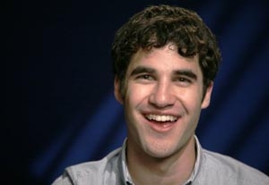 Darren Criss to Replace Daniel Radcliffe in 'How to Succeed'