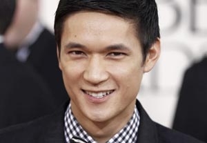 Harry Shum Jr. Hopes to Sing in 'Glee' Season 3