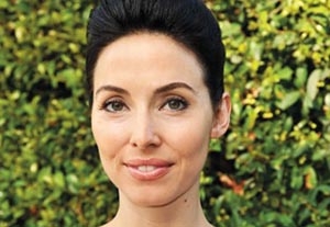 10 Things to Know About 'Whitney'