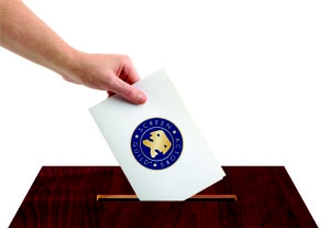 SAG Re-elects Howard, Aquino, Hodge