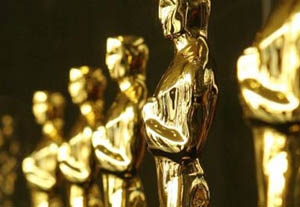 Does the SAG Statue Lead to the Oscar?