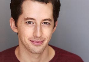 Pet Peeves Actors Have About Other Actors