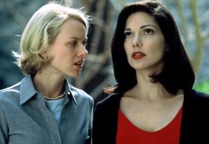 5 Great Films With Street Names in Their Titles