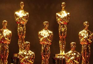 New Oscar Producers Announced