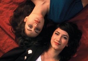 'Circumstance' Takes Top Prize at Noor Iranian Film Festival