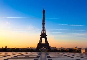 International Programs