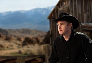 Ricky Schroder: Still Going Strong