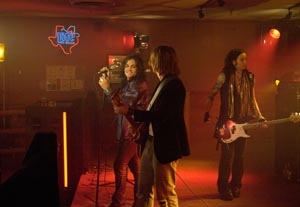 Scott Rosenbaum Hits the Right Chord With 'The Perfect Age of Rock 'n' Roll'