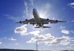 Spotlight on Training Abroad