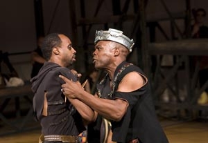 Henry V