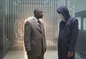 5 Great Bank Robbery Movies