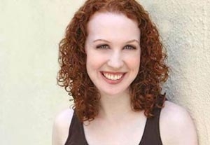 Stephanie Bashall