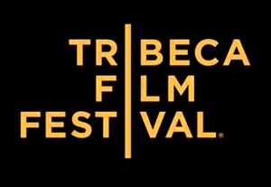 2011 Tribeca Film Festival Jury Announced