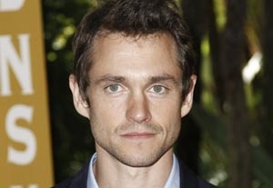 Hugh Dancy to Star in Broadway's 'Venus in Fur'