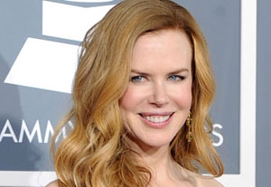 Nicole Kidman, Robert De Niro Added to Toronto Lineup