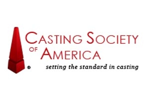Artios Awards Honor Top Casting Directors in New York, L.A.