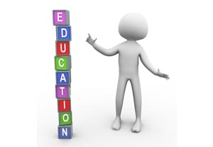The ABCs of Auditioning