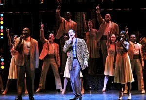 The Basics of Getting Seen for Theater, Film, and TV Projects