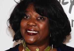 Emmy Nominee Loretta Devine Reflects on a Divine Career