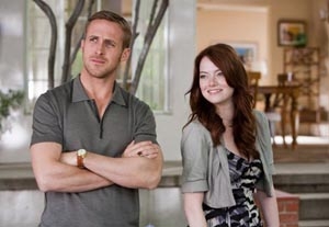 F-bombs Dropping by the Cluster in PG-13 Movies