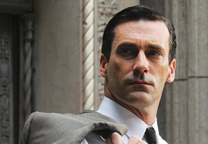 CDs Laura Schiff and Carrie Audino Help Create the ‘Mad Men’ World