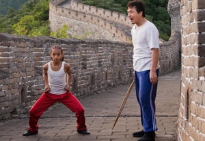 5 Most Needless Remakes