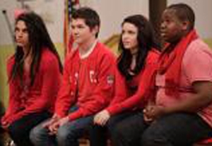 'The Glee Project' Winner Crowned