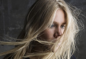 The Day the Sky Turned Black