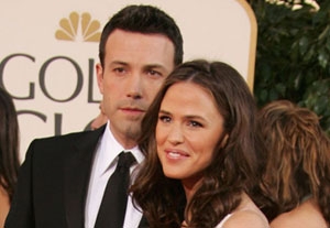 5 Things to Know About Jennifer Garner