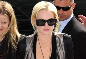 Hot New Hollywood Trend: Crazy Defamation Lawsuits