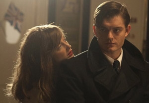 Brighton Rock