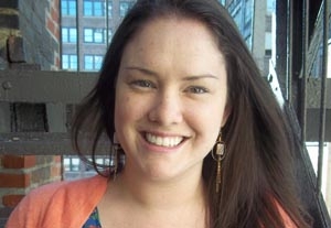 Agents' Advice on Transitioning from Co-Star to Guest Star Roles