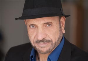 How Actors Transition Through Various Age Groups