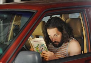 Our Idiot Brother