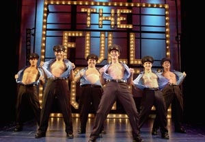 Moving from Musical to Nonmusical Roles