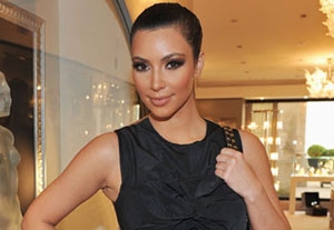 Hollywood Walk of Fame Bans Reality Stars