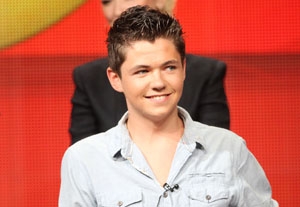 'The Glee Project': Winners Share Their Hopes for 'Glee'