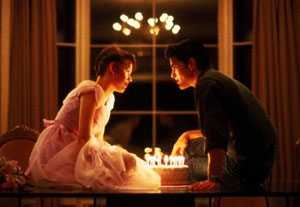 5 Favorite High School Comedies