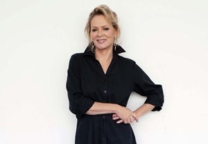 Smart Casting Puts Emmy Winner in Royal Role