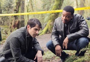 The Hits and Misses of the 2011-2012 Television Season