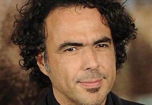 Alejandro Gonzalez Inarritu to Receive Zurich Film Festival Career Award