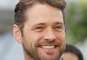Jason Priestley Comedy Big Winner at Canada's Gemini Awards