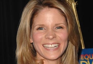 Kelli O'Hara Cast Opposite Matthew Broderick