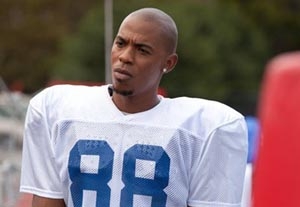 USA Wins Back Some Viewers With Edgy New Shows