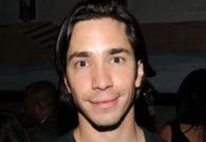 'New Girl' Adds Justin Long as Zooey Deschanel's Love Interest