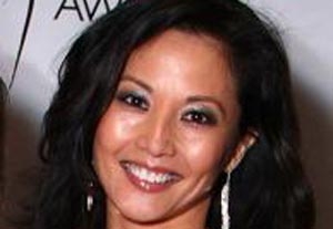 'Glee': Let the Parental Castings Begin