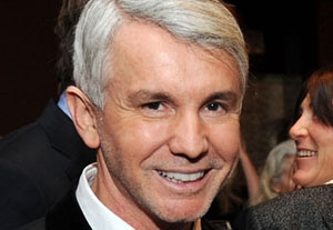 Baz Luhrmann's 'The Great Gatsby' Begins Production