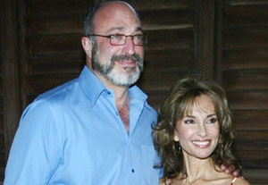 Four Actors Join 'One Life to Live' Online Continuation